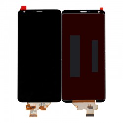LG G6 LCD ال سی دی گوشی موبایل ال جی