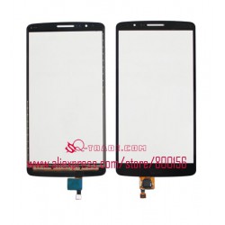 LG G3 ال سی دی گوشی موبایل ال جی
