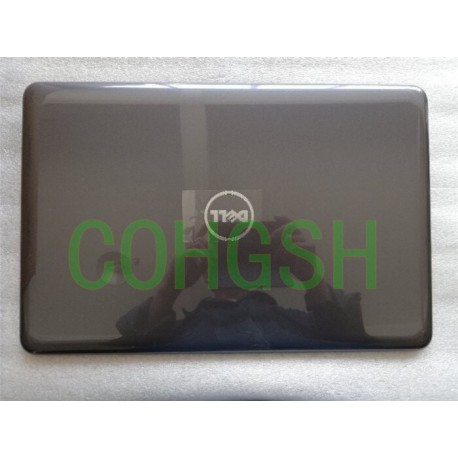 پنل ال سی دی لپ تاپ اسمبلی Dell Inspiron for 17 5767 5765 0vth5p