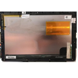 پنل ال سی دی لپ تاپ اسمبلی Lenovo Ideapad MIIX 510-12 Series 510-12isk