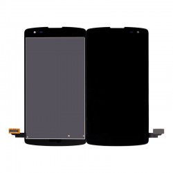 LG L F60 ال سی دی گوشی موبایل ال جی