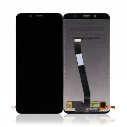 LG K9 2018 ال سی دی گوشی موبایل ال جی
