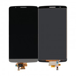 LG G3 D850 ال سی دی گوشی موبایل ال جی