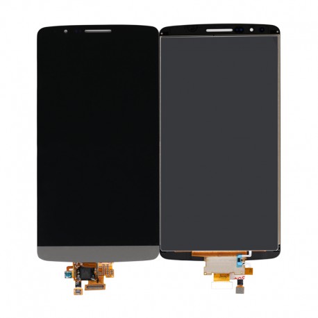 LG G3 D850 ال سی دی گوشی موبایل ال جی