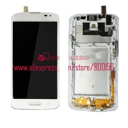 LG l70 D325 ال سی دی گوشی موبایل ال جی