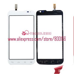 LG D410 ال سی دی گوشی موبایل ال جی