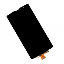 LG K8 K350 ال سی دی گوشی موبایل ال جی