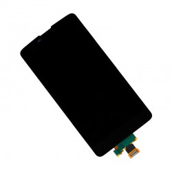 LG Stylus K530 ال سی دی گوشی موبایل ال جی