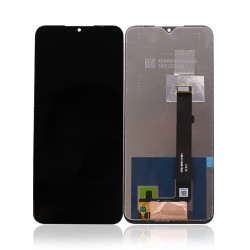 LG K61 LCD ال سی دی گوشی موبایل ال جی