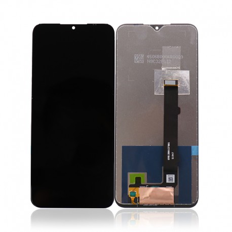 LG K61 LCD ال سی دی گوشی موبایل ال جی