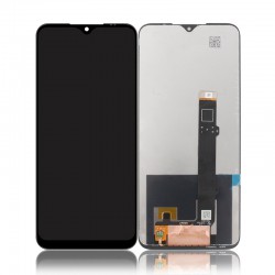 LG K41S Lcd ال سی دی گوشی موبایل ال جی