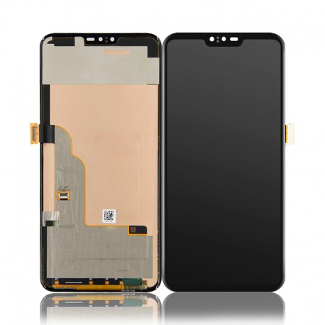 LG V50 LCD ال سی دی گوشی موبایل ال جی