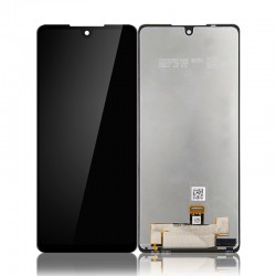 LG Stylo 6 ال سی دی گوشی موبایل ال جی