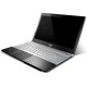 Acer Aspire V3-471G-i5 لپ تاپ ایسر
