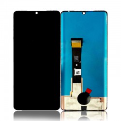 LG G9 lcd ال سی دی گوشی موبایل ال جی