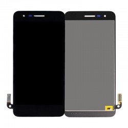 LG K8 2018 ال سی دی گوشی موبایل ال جی