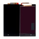 Sony Xperia Z1 Display تاچ و ال سی دی گوشی موبایل سونی