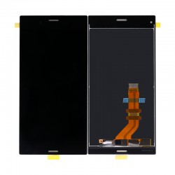 Sony XZ LCD تاچ و ال سی دی گوشی موبایل سونی
