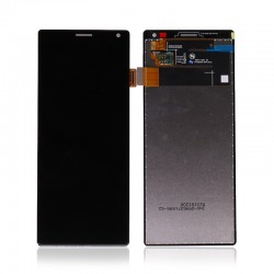 Sony Xperia 10 تاچ و ال سی دی گوشی موبایل سونی