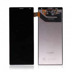 Sony Xperia 10 Plus تاچ و ال سی دی گوشی موبایل سونی