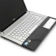 Acer Aspire V3-471G-i5 لپ تاپ ایسر