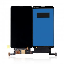 Sony Xperia E4g تاچ و ال سی دی گوشی موبایل سونی