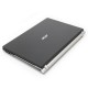 Acer Aspire V3-471G-i5 لپ تاپ ایسر