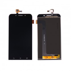 Asus Zenfone Max ZC550KL تاچ و ال سی دی گوشی موبایل ایسوس