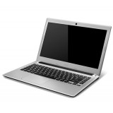 Acer Aspire V5-471G لپ تاپ ایسر