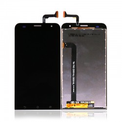 Asus ZE551KL LCD تاچ و ال سی دی گوشی موبایل ایسوس