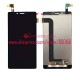 XiaoMi Mi Note LCD تاچ و ال سی دی گوشی موبایل شیائومی