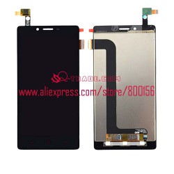 XiaoMi Mi Note LCD تاچ و ال سی دی گوشی موبایل شیائومی