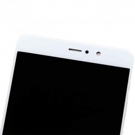 Xiaomi Mi 5S Plus تاچ و ال سی دی گوشی موبایل شیائومی