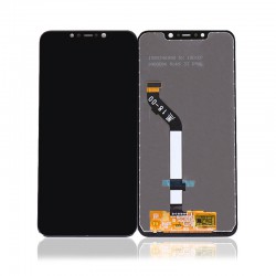 Xiaomi F1 LCD تاچ و ال سی دی گوشی موبایل شیائومی