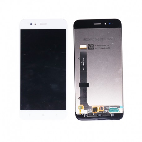 Xiaomi Mi A1 LCD تاچ و ال سی دی گوشی موبایل شیائومی