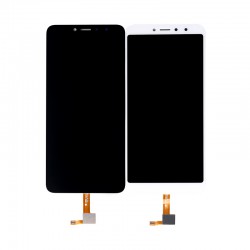 Xiaomi Redmi S2 LCD تاچ و ال سی دی گوشی موبایل شیائومی