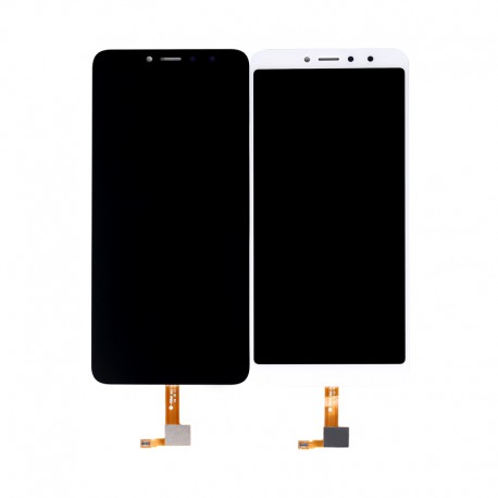 Xiaomi Redmi S2 LCD تاچ و ال سی دی گوشی موبایل شیائومی