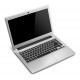 Acer Aspire V5-471G لپ تاپ ایسر