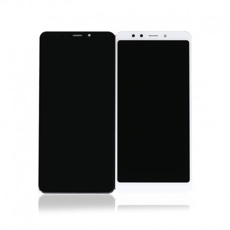 Xiaomi Redmi 5 LCD تاچ و ال سی دی گوشی موبایل شیائومی