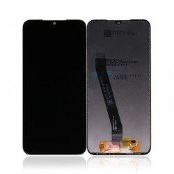 Xiaomi Redmi 7 LCD تاچ و ال سی دی گوشی موبایل شیائومی