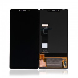 Xiaomi Mi 8 SE تاچ و ال سی دی گوشی موبایل شیائومی