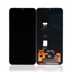 Xiaomi 9 SE LCD تاچ و ال سی دی گوشی موبایل شیائومی