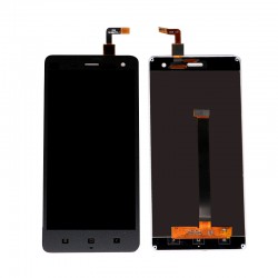 Xiaomi Mi4 LCD تاچ و ال سی دی گوشی موبایل شیائومی