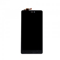 Xiaomi Mi 4C تاچ و ال سی دی گوشی موبایل شیائومی