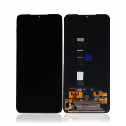 Xiaomi Mi 9 LCD تاچ و ال سی دی گوشی موبایل شیائومی