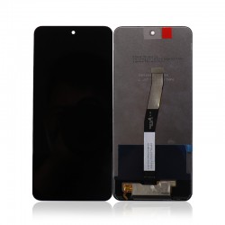 Xiaomi Note 9S تاچ و ال سی دی گوشی موبایل شیائومی