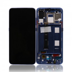 Xiaomi 9 Lcd تاچ و ال سی دی گوشی موبایل شیائومی