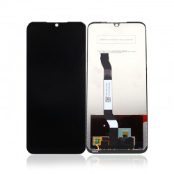 Xiaomi Note 8T تاچ و ال سی دی گوشی موبایل شیائومی