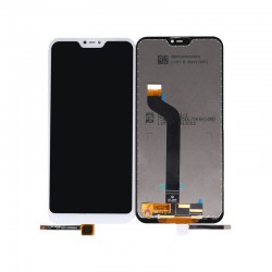 Xiaomi A2 Lite تاچ و ال سی دی گوشی موبایل شیائومی