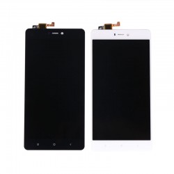 Xiaomi Mi4s تاچ و ال سی دی گوشی موبایل شیائومی